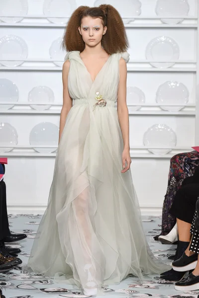 Look 39